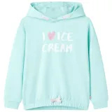 bluza-dziecieca-z-kapturem-blekitna-128