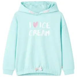 bluza-dziecieca-z-kapturem-blekitna-128