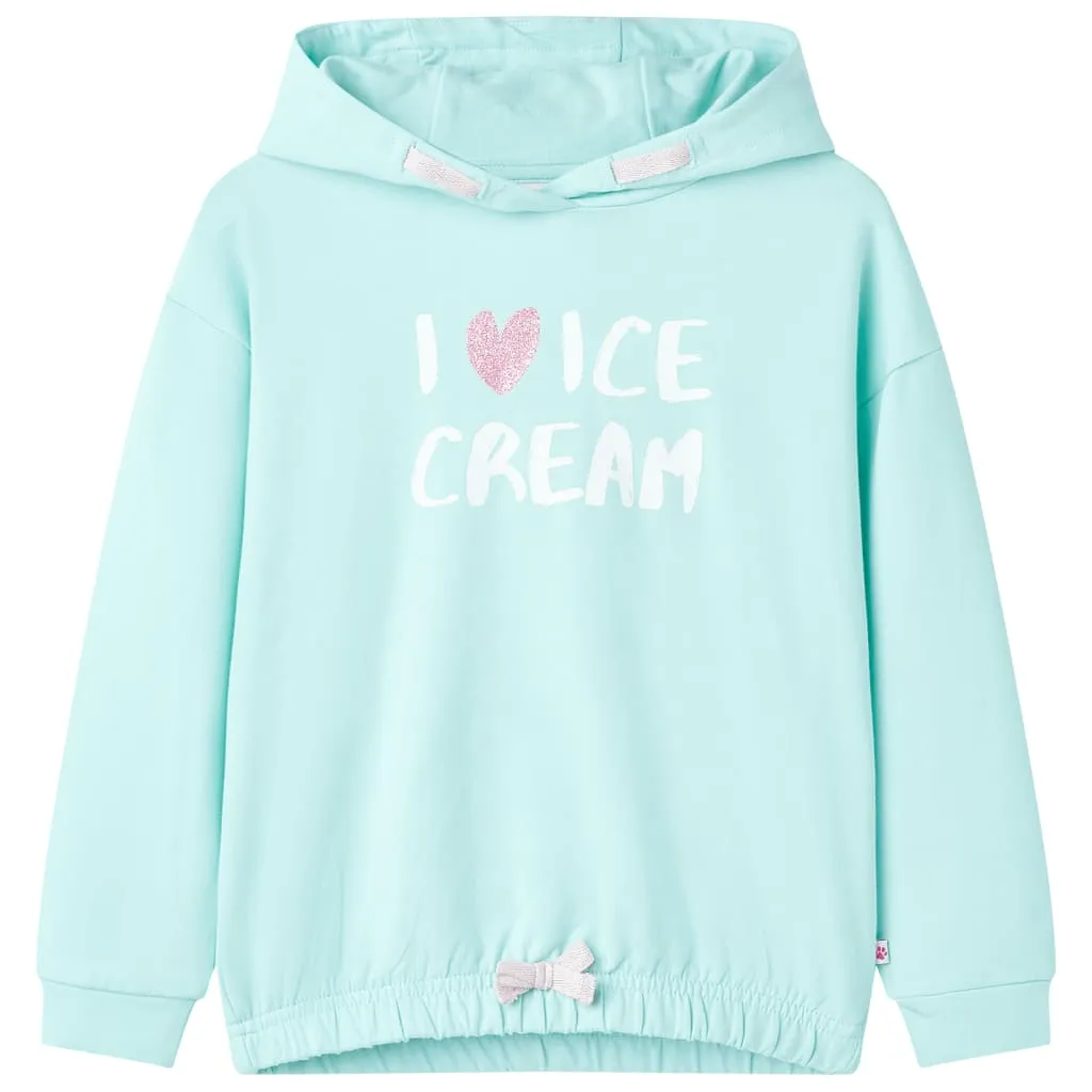 bluza-dziecieca-z-kapturem-blekitna-128