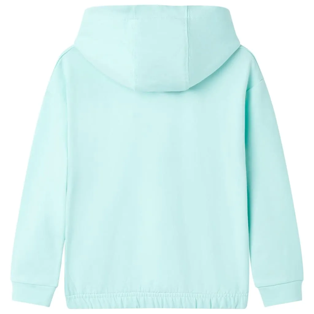 bluza-dziecieca-z-kapturem-blekitna-128