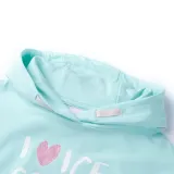 bluza-dziecieca-z-kapturem-blekitna-128-marka-inna-marka