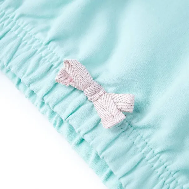 bluza-dziecieca-z-kapturem-blekitna-128-kolor-wielokolorowy