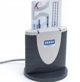 czytnik-kart-chipowych-hid-omnikey-3121-usb