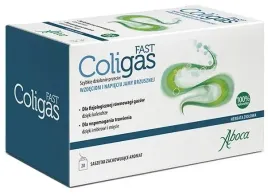 aboca-coligas-fast-herbata-ziolowa-20-saszetek