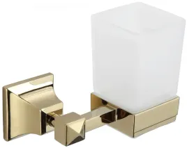 mexen-dalia-kubek-na-szczoteczki-zloty-7017338-50