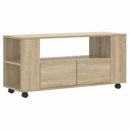 szafka-pod-tv-dab-sonoma-102x345x43-material-drewnopochodny