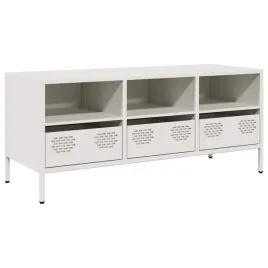 szafka-rtv-biala-1015x39x435-cm-stal-walcowana-na-zimno
