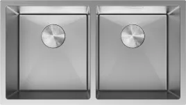 mexen-binox-zlewozmywak-stalowy-2-komorowy-800x450mm-inox-podblatowy