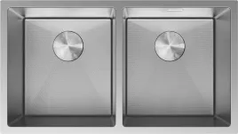 mexen-binox-zlewozmywak-2-komorowy-inox-800x450-mm-wpuszczany