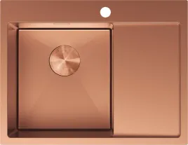 mexen-exar-zlewozmywak-1-komorowy-lewy-z-ociekaczem-miedz-620x480-mm