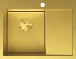 mexen-exar-zlewozmywak-1-komorowy-ze-zlotym-ociekaczem-620x480-mm