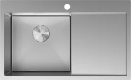 zlewozmywak-mexen-exar-inox-1-komorowy-lewy-780x480-mm-ociekacz
