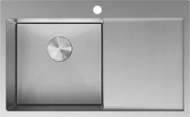 mexen-exar-zlewozmywak-1-komorowy-lewy-780x480-mm-inox-z-ociekaczem