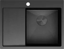 zlewozmywak-stalowy-mexen-exar-1-komorowy-z-ociekaczem-620x480mm-czarny