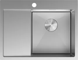 zlewozmywak-stalowy-1-kom-prawy-mexen-exar-620x480-mm-inox