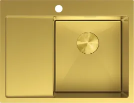 mexen-exar-zloty-zlewozmywak-1-komorowy-z-ociekaczem-620x480-mm