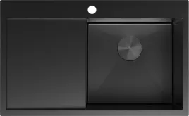 zlew-stalowy-1-komorowy-z-ociekaczem-prawy-780x480-mm-mexen-exar-czarny