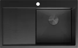 zlewozmywak-stalowy-mexen-exar-1-komorowy-czarny-780x480-mm-ociekacz-praw