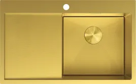 mexen-exar-zlewozmywak-1-komorowy-780x480-mm-zloty-prawy-z-ociekaczem