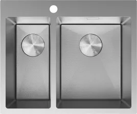 zlewozmywak-stalowy-mexen-flexo-15-komory-inox-610x510-mm