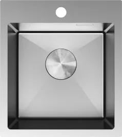 mexen-solix-zlewozmywak-stalowy-inox-400x450-mm-1-komorowy-wpuszczany