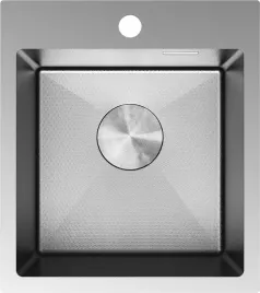 mexen-solix-zlewozmywak-1-komorowy-400x450-inox-wpuszczany-w-blat