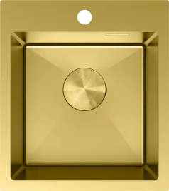 zlewozmywak-mexen-solix-1-komorowy-zloty-gladki-wpuszczany-400x450mm