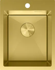 zlewozmywak-mexen-solix-1-komorowy-zloty-400x500-mm-stal-nierdzewna