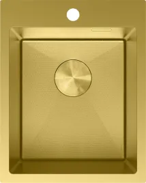 zlewozmywak-mexen-solix-stalowy-1-komorowy-zloty-400x500-mm