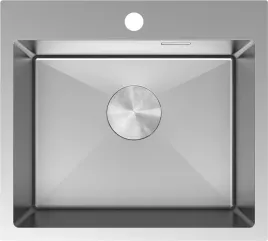 mexen-solix-zlewozmywak-1-komorowy-500x450-mm-inox-z-syfonem
