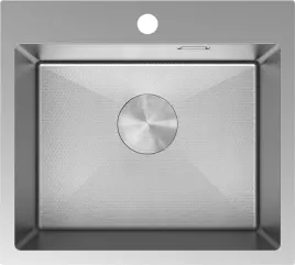 mexen-solix-zlewozmywak-1-komorowy-inox-500x450-mm-wpuszczany