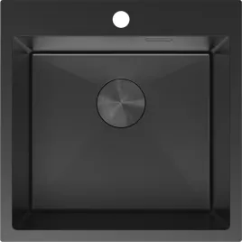 mexen-solix-zlewozmywak-1-komorowy-500x500mm-czarny-wp-w-blat