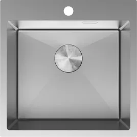 mexen-solix-zlewozmywak-1-komorowy-50x50-cm-wpuszczany-inox