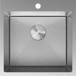 mexen-solix-zlewozmywak-stalowy-500x500-mm-inox-1-komorowy-wpuszczany