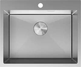 zlew-mexen-solix-600x500-mm-inox-1-komorowy-wpuszczany-bez-ociekacza
