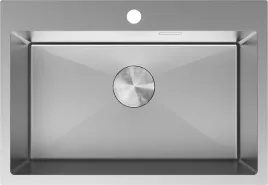mexen-solix-zlewozmywak-stalowy-1-komorowy-650x450-mm-inox-wpuszczany