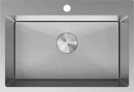 mexen-solix-zlewozmywak-stalowy-650x450-mm-wpuszczany-inox-r10