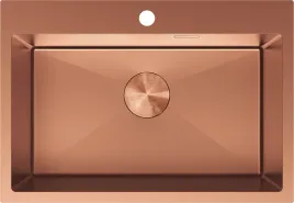 zlewozmywak-mexen-solix-1-kom-650x450mm-miedz-stal-nierdzewna