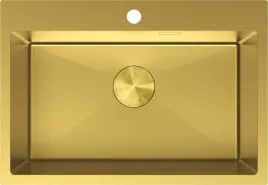 zlewozmywak-mexen-solix-1-komorowy-650x450-mm-zloty-wpuszczany