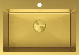mexen-solix-zloty-zlewozmywak-stalowy-1-komorowy-650x450-mm-wpuszczany