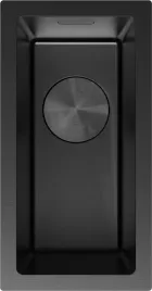 mexen-trixo-zlewozmywak-podblatowy-1-komorowy-230x440-mm-czarny
