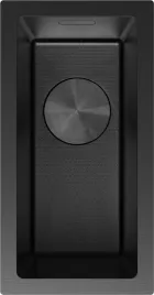 mexen-trixo-zlewozmywak-1-komorowy-czarny-230x440mm-stal-nierdzewna