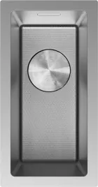 mexen-trixo-zlewozmywak-stalowy-1-komorowy-230x440-mm-inox-podblatowy