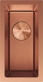 mexen-trixo-zlewozmywak-1-komorowy-230x440-mm-miedz-wpuszczany