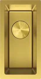 mexen-trixo-zlewozmywak-stalowy-1-komorowy-230x440-mm-zloty-r10
