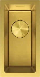 mexen-trixo-zlewozmywak-podblatowy-1-komorowy-230x440-zloty