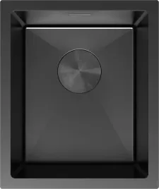 mexen-trixo-zlewozmywak-stalowy-czarny-1-komorowy-370x440-mm