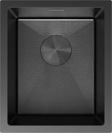 mexen-trixo-zlewozmywak-stalowy-1-komorowy-370x440mm-czarny