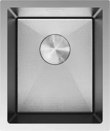 mexen-trixo-zlewozmywak-stalowy-podblatowy-370x440-mm-inox