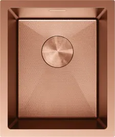mexen-trixo-zlewozmywak-1-komorowy-370x440-mm-miedziany-plaster-miodu